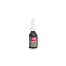 CX-80 RC-69 menettömítő, közepes szilárdság, 10ml