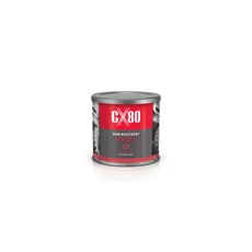 CX-80 Towocx gépzsír, 500gr