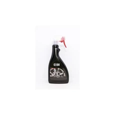 CX-80 alufelni tisztító, pumpás, 600ml CX-80 alufelni tisztító, pumpás, 600ml