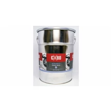CX-80 kerámia zsír, 5kg