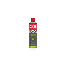 CX-80 kúszózsír spray, 500ml