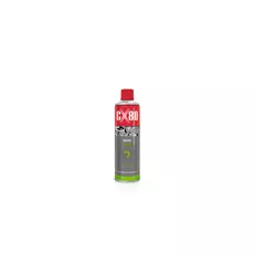 CX-80 lánckenő spray, 500ml