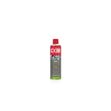 CX-80 lánckenő spray, 500ml