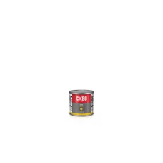 CX-80 lítiumos kenőzsír, 500gr