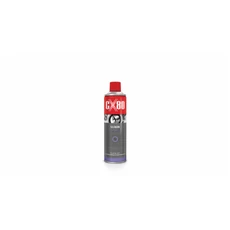CX-80 szilikon spray, 500ml