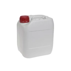 CX-80 univerzális kenőanyag, 5L