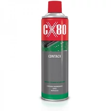 CX-80 Kontakt spray, 500 ml