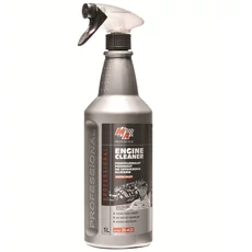 Moje Auto 20-A32 külső motortisztító és fojtószelep tisztító folyadék 1L