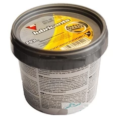 MOL Liton LT 2EP líthium bázisú kenőzsír 250g MOL Liton LT 2EP líthium bázisú kenőzsír 250g