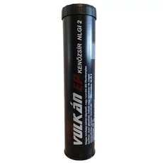 RE-CORD Vulkan-EP líthiumos kenőzsír, patronos (400gr) NLGI-2