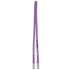 Cado Lift emelőheveder, 1T, 8m Cado Lift emelőheveder, 1T, 8m