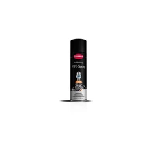 Caramba PTFE kenő spray, 500ml