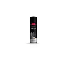 Caramba cink spray, világos, 500ml