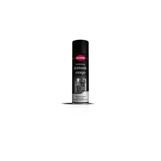 Caramba elektronika tisztító spray,  500ml