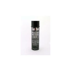 Carlofon alvázvédő bitumenes spray, 500ml