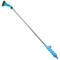 Cellfast Basic locsolólándzsa, 10 funkciós, 88.5cm