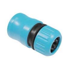 Cellfast Basic gyorscsatlakozó locsolótömlőhöz, 1/2&quot;