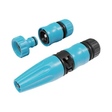 Cellfast Basic locsolószett, 1/2&quot;, 4 részes