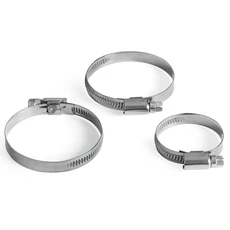 Cellfast Awab tömlő bilincs, 8-12mm