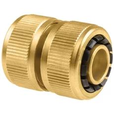 Cellfast Brass tömlő összekötő, 3/4&quot;