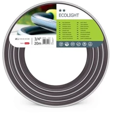 Cellfast Ecolight locsolótömlő, 3/4&quot;, 20m