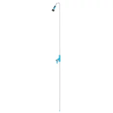 Cellfast Ergo kerti zuhanyzó állvánnyal, 228cm