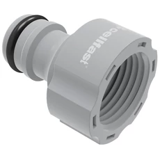 Cellfast Ideal tömlő csatlakozó, belső menetes, 1/2&quot;