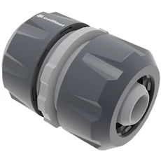 Cellfast Ideal tömlő összekötő, 3/4"
