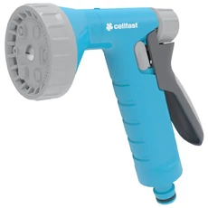 Cellfast Rain Ideal locsolópisztoly, 6 funkciós