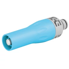 Cellfast Ideal sugárcső, állítható, 1&quot;