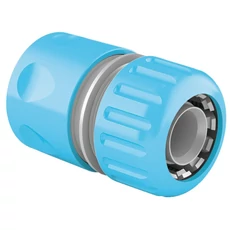 Cellfast Ideal tömlő gyorscsatlakozó, 1&quot;