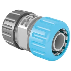 Cellfast Ideal tömlő összekötő, 3/4&quot;-1&quot;