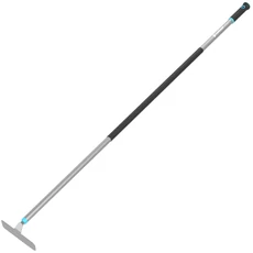 Cellfast Ergo kapa, 1.5m, 170mm