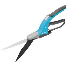 Cellfast Ideal fűnyíró olló, 13cm