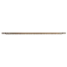 Cellfast Ideal fűrészlap száraz fához, 533mm