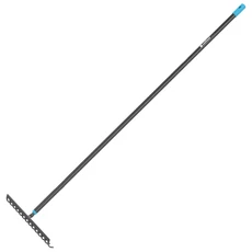 Cellfast Ideal gereblye, 370mm, 14fog Cellfast Ideal gereblye, 370mm, 14fog
