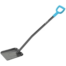 Cellfast Ideal lapát, 1.3m, 224mm
