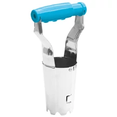 Cellfast Ideal palántázó, 10cm