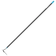 Cellfast Ideal Pro kapa, 1.6m, 175mm