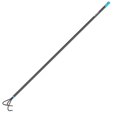 Cellfast Ideal Pro kultivátor, kézi, 1.6m, 115mm