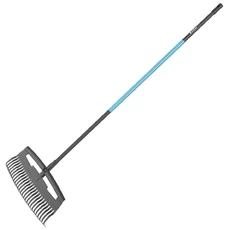Cellfast Ideal Pro lombseprű, 525mm