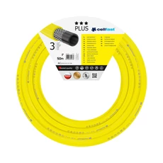 Cellfast Plus locsolótömlő, 1&quot;, 50m