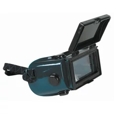 Cerva Weldguard SE 1140 hegesztő szemüveg