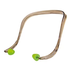 Cerva ED Artiflex pántos füldugó, SNR23, 10db