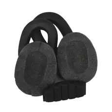 Cerva Ear Defender 99401 higiéniai készlet, ED 3 típusokhoz