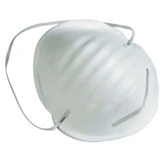 Cerva Manly egyszer használatos maszk, 50db/csomag