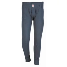 Cerva Lion jégeralsó, sötétkék, XL/2XL Cerva Lion jégeralsó, sötétkék, XL/2XL