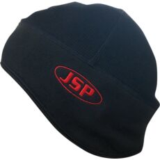 JSP Surefit sapka, védősisakkal hordható