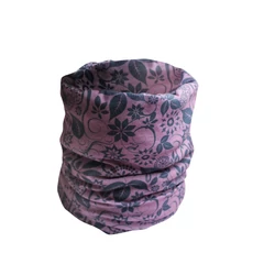 Cerva CRV Clif sál, multifunkcionális, lila