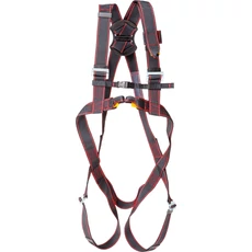 Cerva Lanex PSHBASICMXL testheveder